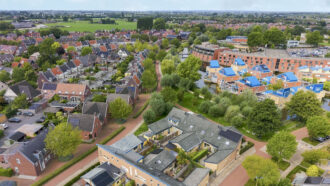 Doetinchem – Harz 6 – Foto 42