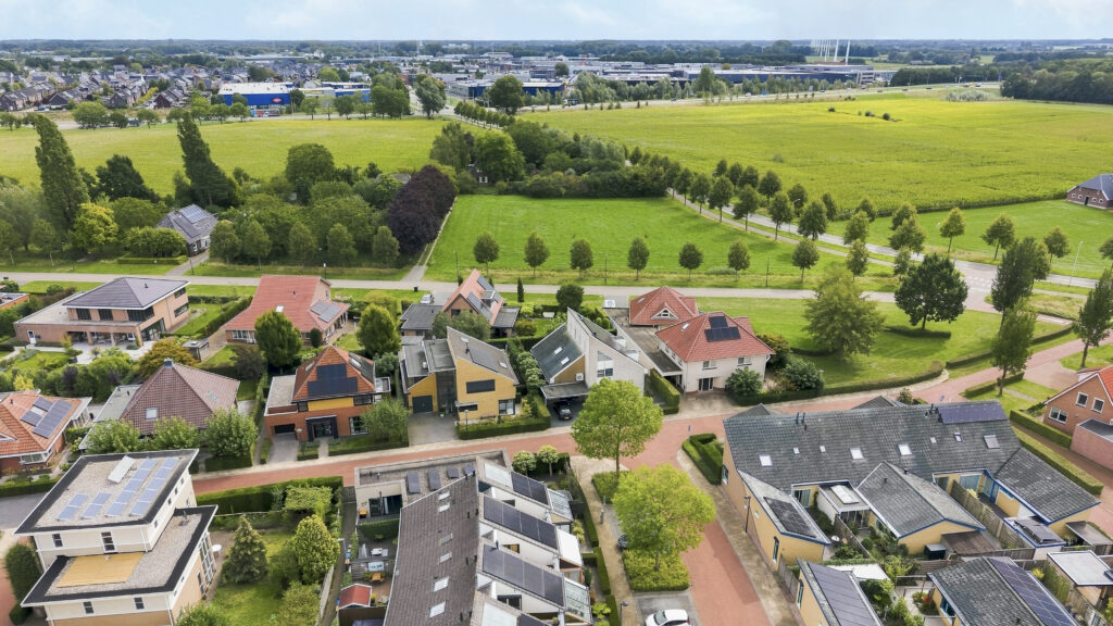 Doetinchem – Harz 6 – Foto 45