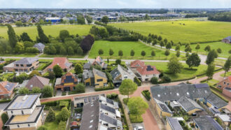Doetinchem – Harz 6 – Foto 45