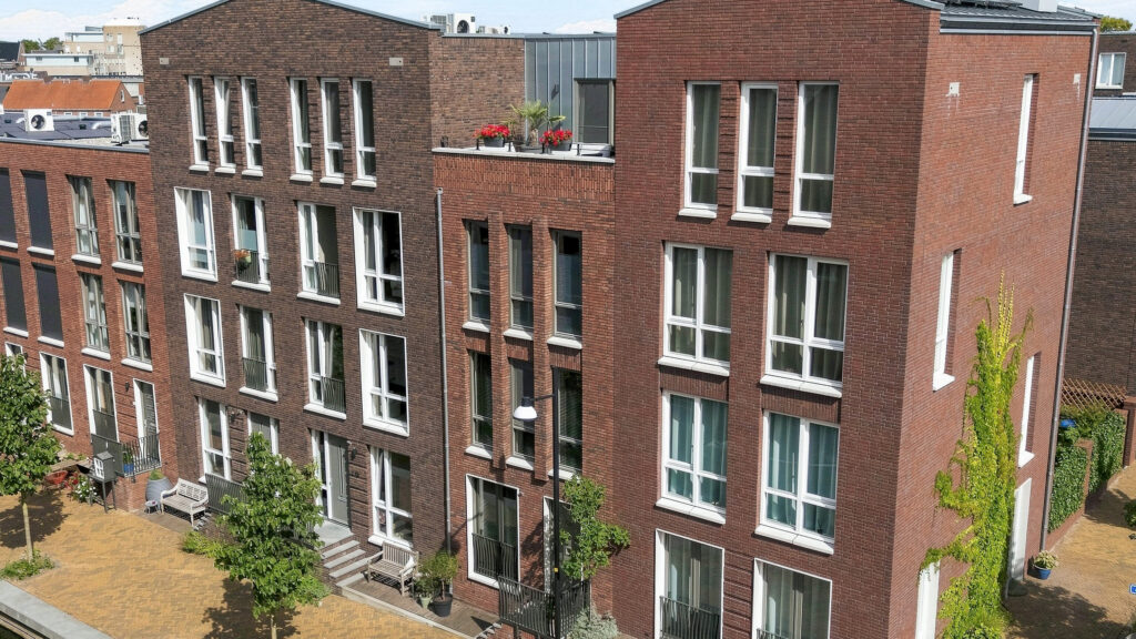Doetinchem – Iseldoks 117 – Foto 42