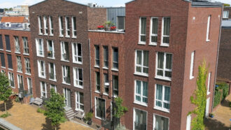 Doetinchem – Iseldoks 117 – Foto 42