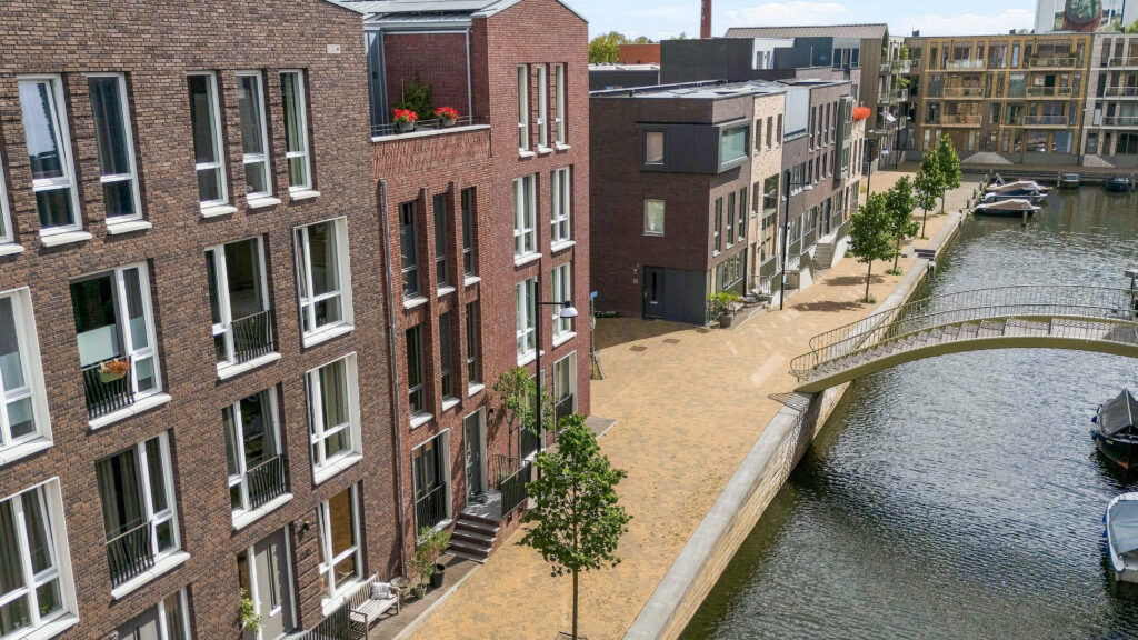 Doetinchem – Iseldoks 117 – Foto 40