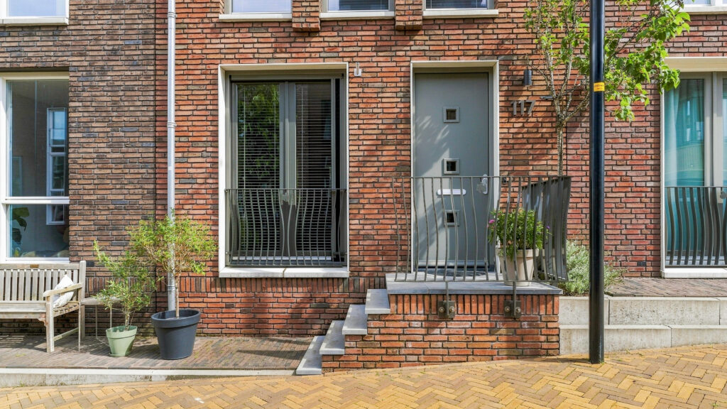 Doetinchem – Iseldoks 117 – Foto 14