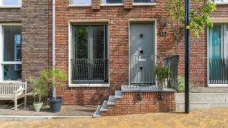 Doetinchem – Iseldoks 117 – Foto 14