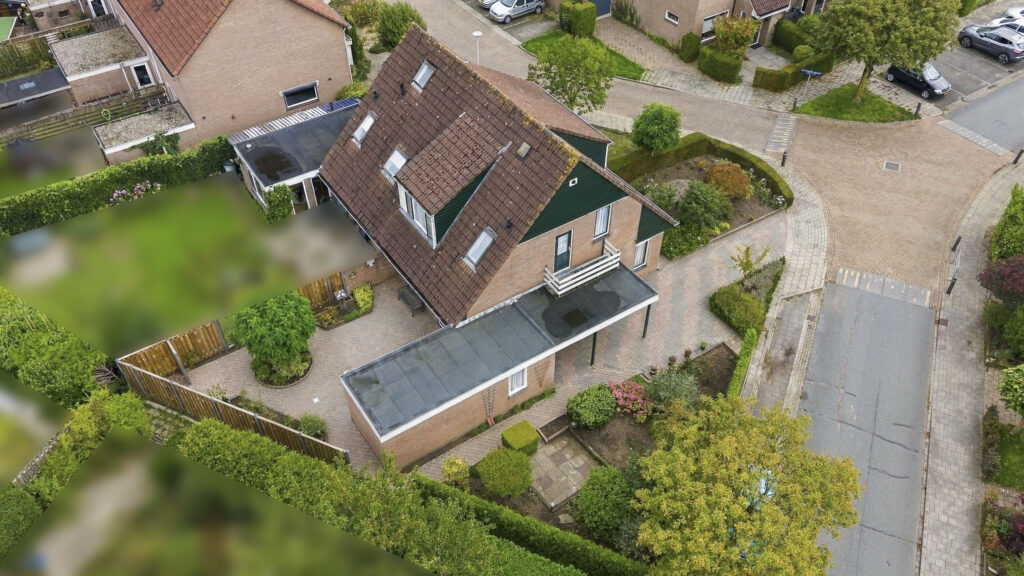 Hummelo – Westerbeek van Eertenweg 46 – Foto 45
