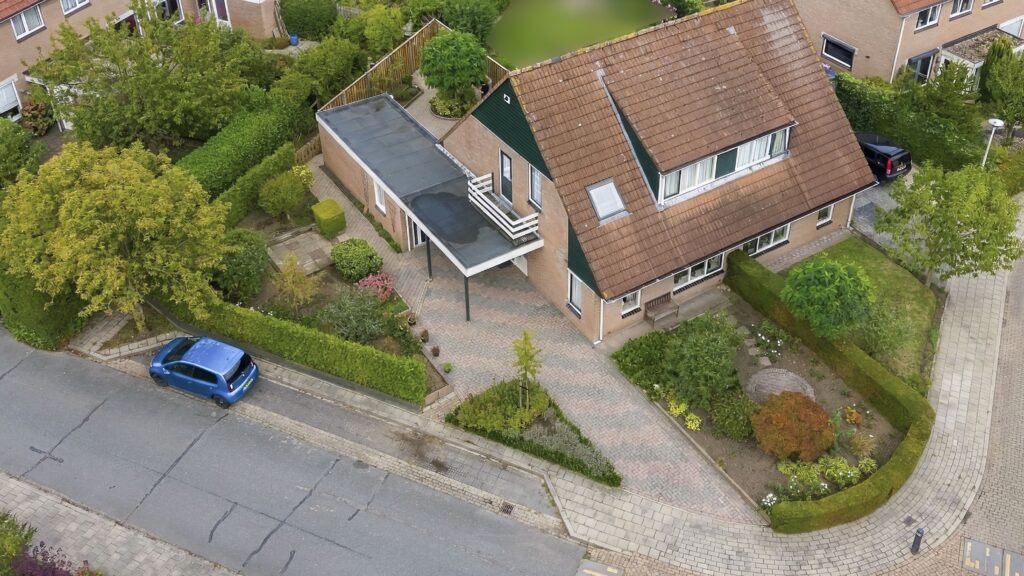 Hummelo – Westerbeek van Eertenweg 46 – Foto 44