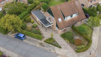Hummelo – Westerbeek van Eertenweg 46 – Foto 44