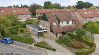 Hummelo – Westerbeek van Eertenweg 46 – Foto 43