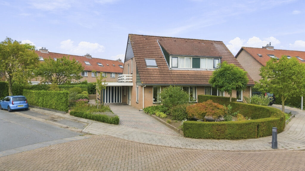 Hummelo – Westerbeek van Eertenweg 46 – Hoofdfoto