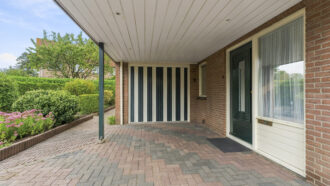 Hummelo – Westerbeek van Eertenweg 46 – Foto 21