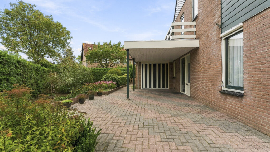 Hummelo – Westerbeek van Eertenweg 46 – Foto 38