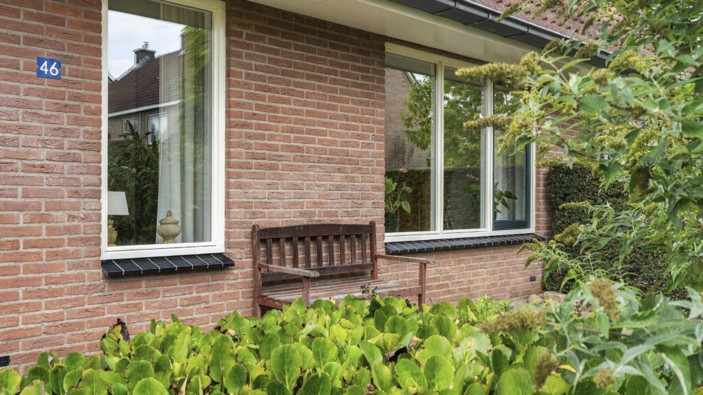 Hummelo – Westerbeek van Eertenweg 46 – Foto 37