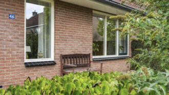 Hummelo – Westerbeek van Eertenweg 46 – Foto 37