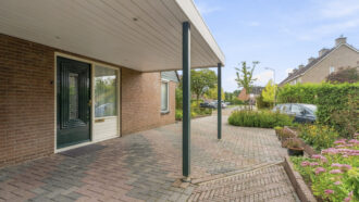 Hummelo – Westerbeek van Eertenweg 46 – Foto 23