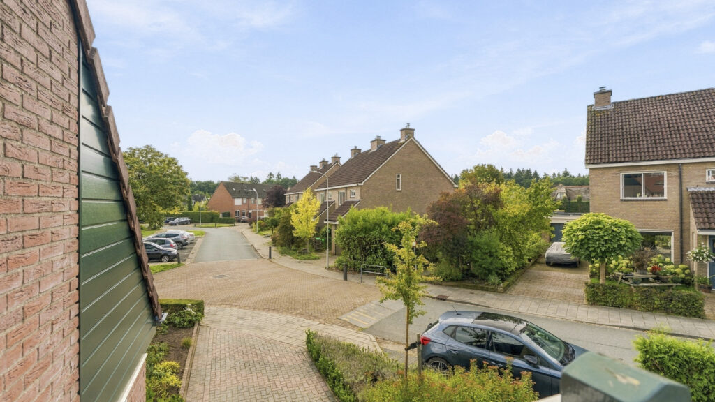 Hummelo – Westerbeek van Eertenweg 46 – Foto 33