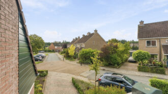 Hummelo – Westerbeek van Eertenweg 46 – Foto 33