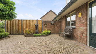 Hummelo – Westerbeek van Eertenweg 46 – Foto 15