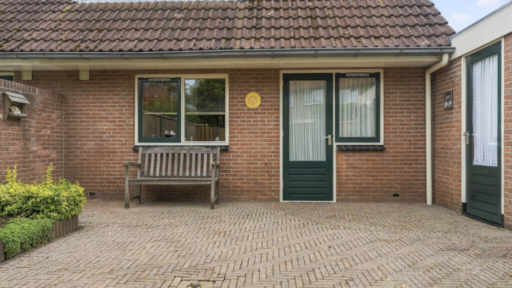 Hummelo – Westerbeek van Eertenweg 46 – Foto 19