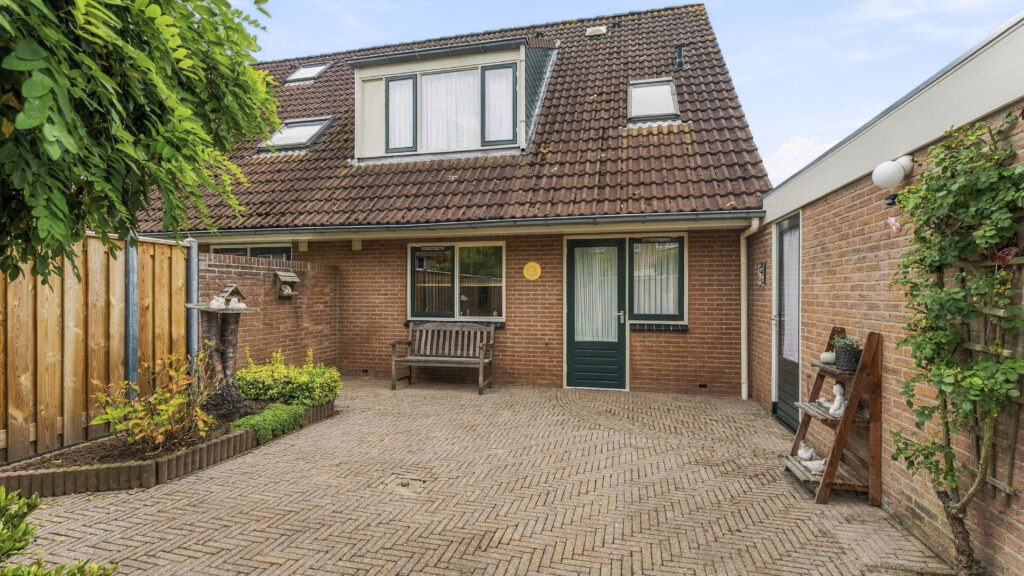 Hummelo – Westerbeek van Eertenweg 46 – Foto 20