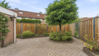 Hummelo – Westerbeek van Eertenweg 46 – Foto 18