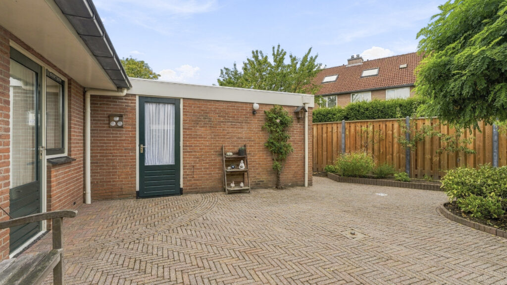 Hummelo – Westerbeek van Eertenweg 46 – Foto 16