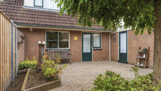 Hummelo – Westerbeek van Eertenweg 46 – Foto