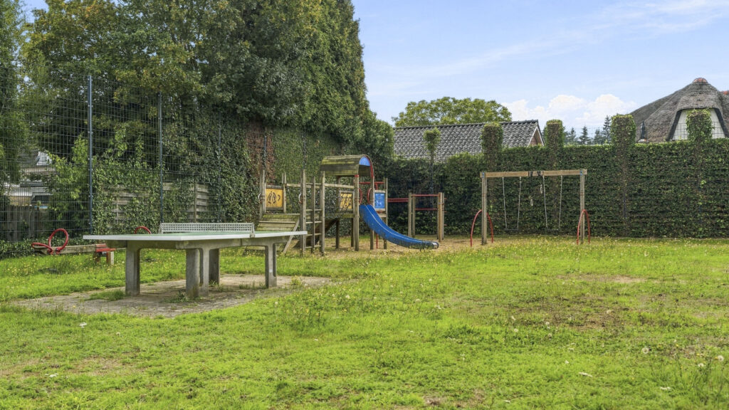 Hummelo – Westerbeek van Eertenweg 46 – Foto 39