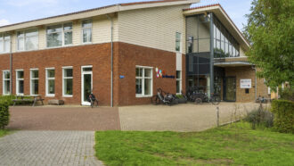 Hummelo – Westerbeek van Eertenweg 46 – Foto 41