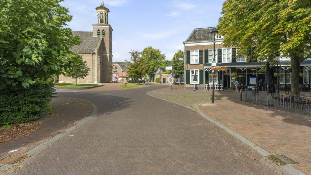 Hummelo – Westerbeek van Eertenweg 46 – Foto 42