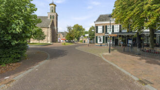 Hummelo – Westerbeek van Eertenweg 46 – Foto 42