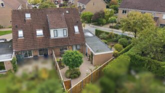 Hummelo – Westerbeek van Eertenweg 46 – Foto 46