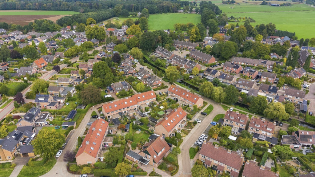 Hummelo – Westerbeek van Eertenweg 46 – Foto 47