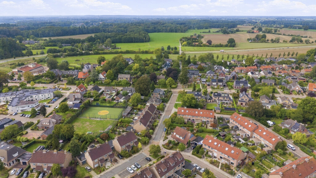 Hummelo – Westerbeek van Eertenweg 46 – Foto 48