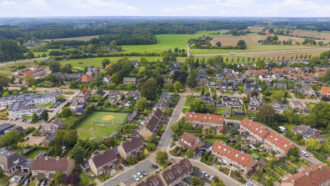 Hummelo – Westerbeek van Eertenweg 46 – Foto 48