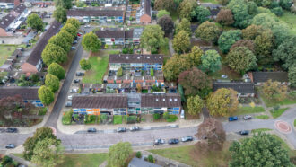 Doetinchem – Duval Slothouwerstraat 54 – Foto 44