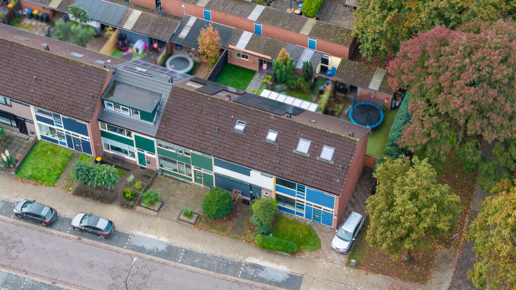 Doetinchem – Duval Slothouwerstraat 54 – Foto 42