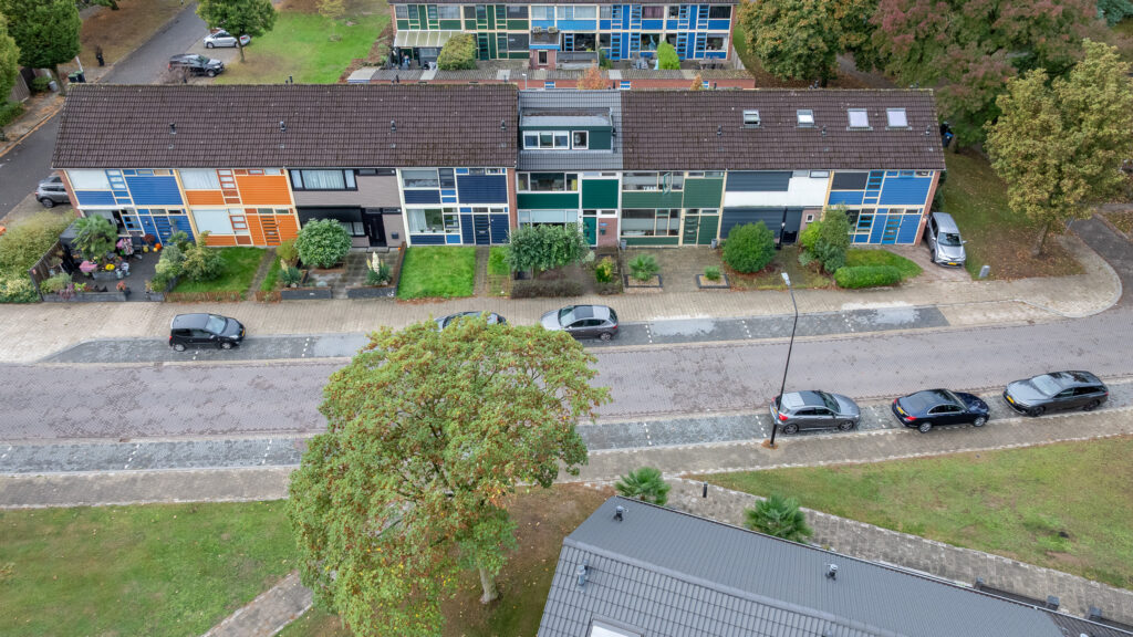 Doetinchem – Duval Slothouwerstraat 54 – Foto 43