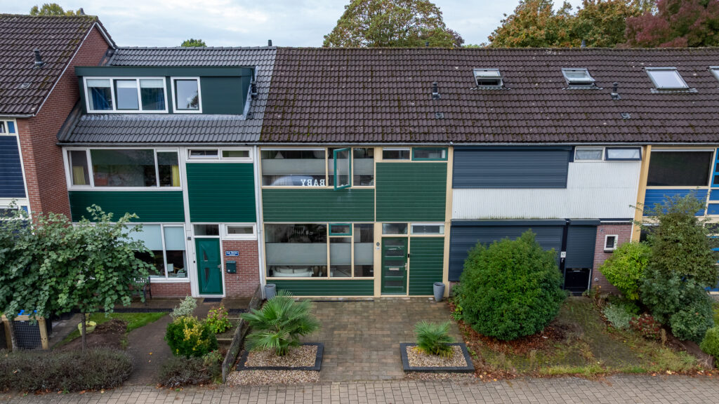 Doetinchem – Duval Slothouwerstraat 54 – Foto 41