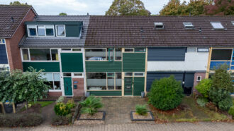 Doetinchem – Duval Slothouwerstraat 54 – Foto 41