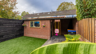 Doetinchem – Duval Slothouwerstraat 54 – Foto 19
