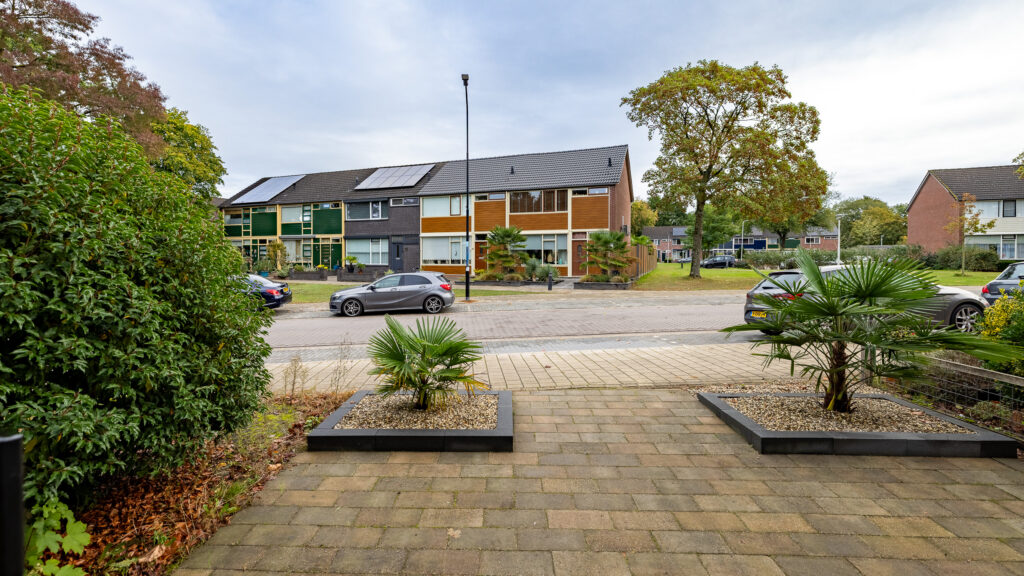 Doetinchem – Duval Slothouwerstraat 54 – Foto 39