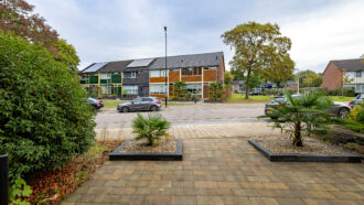 Doetinchem – Duval Slothouwerstraat 54 – Foto 39