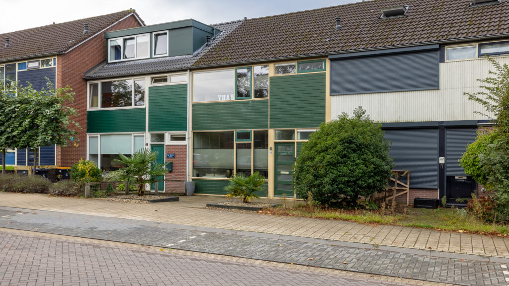 Doetinchem – Duval Slothouwerstraat 54 – Hoofdfoto