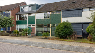 Doetinchem – Duval Slothouwerstraat 54 – Hoofdfoto
