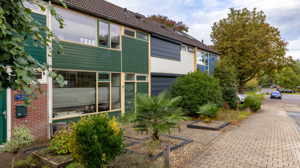 Doetinchem – Duval Slothouwerstraat 54 – Foto 40