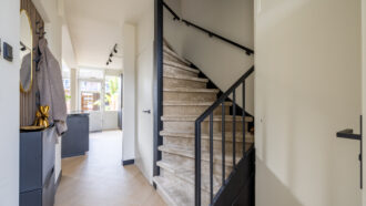Doetinchem – Duval Slothouwerstraat 54 – Foto 22