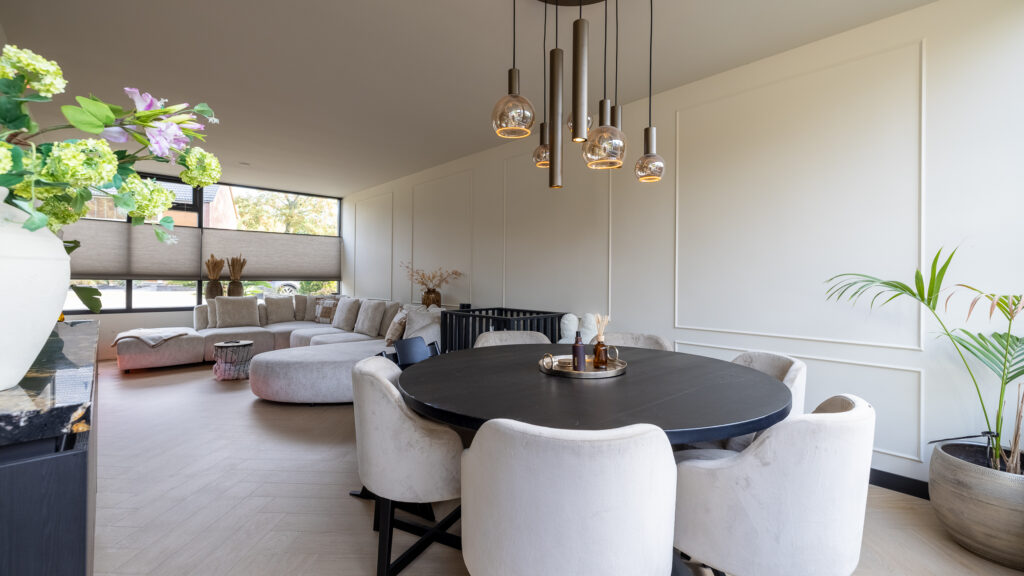 Tussenwoning te koop: Duval Slothouwerstraat 54, Doetinchem