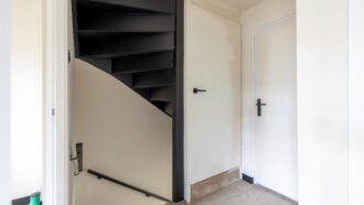 Doetinchem – Duval Slothouwerstraat 54 – Foto 38
