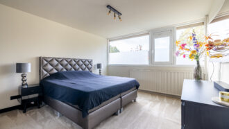 Doetinchem – Duval Slothouwerstraat 54 – Foto 24