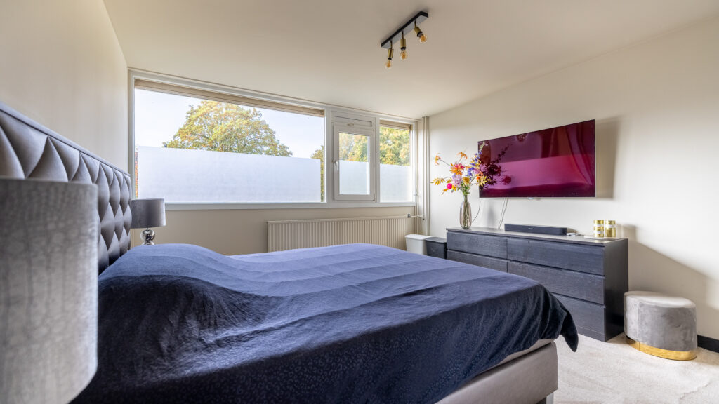 Tussenwoning te koop: Duval Slothouwerstraat 54, Doetinchem